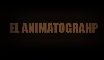 Animatograph, Barcelona