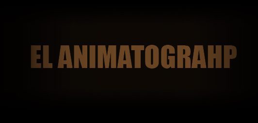 Animatograph, Barcelona