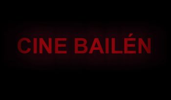 CINE BAILEN BARCELONA