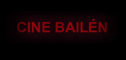 CINE BAILEN BARCELONA