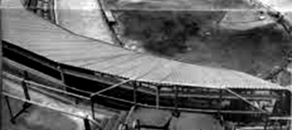 Pabellón de los Deportes, Barcelona