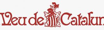 VEU DE CATALUNYA