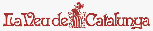VEU DE CATALUNYA