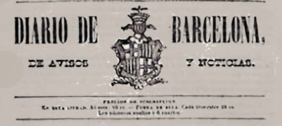 diario de barcelona