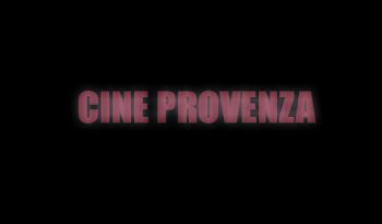 CINE PROVENZA, BARCELONA
