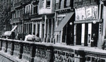 cine-oriente-cine-roma-barcelona