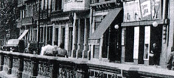 cine-oriente-cine-roma-barcelona