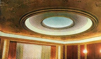 cine Galería Condal