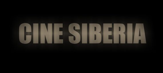 CINE SIBERIA, BARCELONA