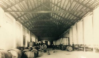 Cine Coroleu, Barcelona