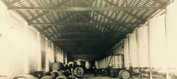 Cine Coroleu, Barcelona