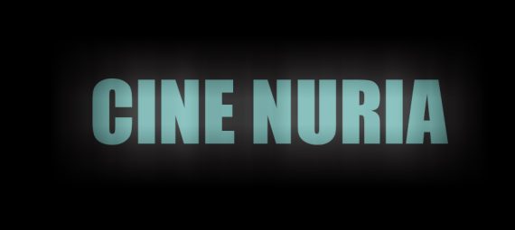 Cine Nuria, Barcelona