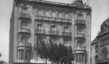 casa Coll Portabella