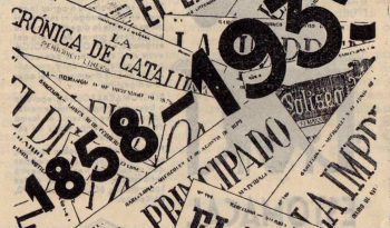 El Diluvio, Barcelona