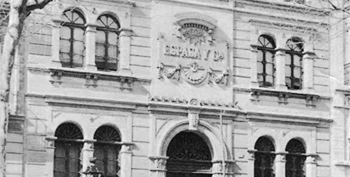 EDITORIAL ESPASA CALPE